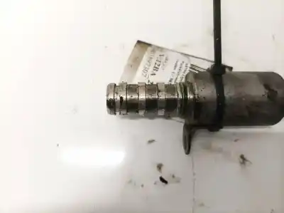 Peça sobressalente para automóvel em segunda mão sensor por opel crossland x 1.2 referências oem iam 9825813780  