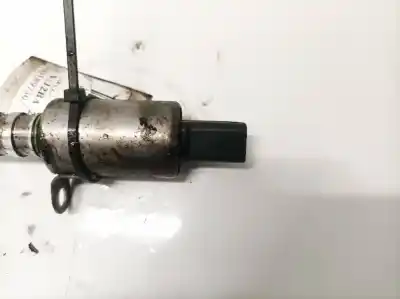 Peça sobressalente para automóvel em segunda mão sensor por opel crossland x 1.2 referências oem iam 9825813780  