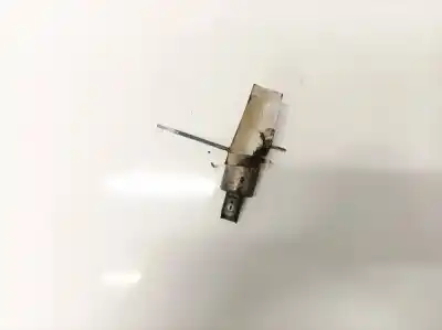 Peça sobressalente para automóvel em segunda mão sensor por opel crossland x 1.2 referências oem iam 9825813780