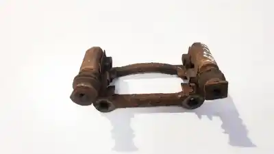Pezzo di ricambio per auto di seconda mano pinza freno posteriore destra per toyota corolla (e11) 2.0 d-4d linea sol riferimenti oem iam 