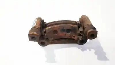 Pezzo di ricambio per auto di seconda mano pinza freno posteriore sinistra per toyota corolla (e11) 2.0 d-4d linea sol riferimenti oem iam 