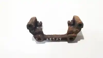 Second-hand car spare part rear left brake caliper for ford focus turn. (cb8) 1.6 tdci cat oem iam references 