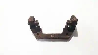 Peça sobressalente para automóvel em segunda mão pinça de travão traseira esquerda por ford focus turn. (cb8) 1.6 tdci cat referências oem iam   
