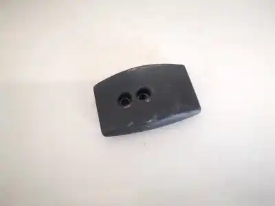 Peça sobressalente para automóvel em segunda mão plásticos por toyota corolla (e12) 2.0 d-4d linea luna berlina referências oem iam 