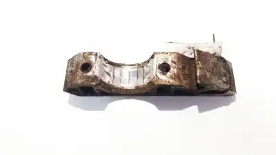 Second-hand car spare part various parts for audi q7 (4l) 3.0 tdi oem iam references 7l0411063b
