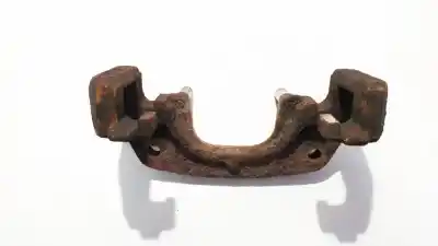 Second-hand car spare part front right brake caliper for bmw x5 (e53) 3.0d oem iam references   