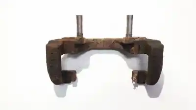 Second-hand car spare part front right brake caliper for bmw x5 (e53) 3.0d oem iam references   
