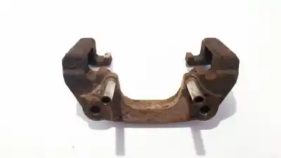 Second-hand car spare part FRONT RIGHT BRAKE CALIPER for BMW X5 (E53)  OEM IAM references   