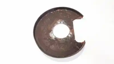 Pezzo di ricambio per auto di seconda mano Snodo Posteriore Sinistro per OPEL INSIGNIA A (G09) 2.0 CDTI (68) Riferimenti OEM IAM   