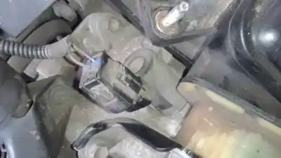 Second-hand car spare part sensor for lexus gs (gs/us/ws19) 3.0 v6 24v cat oem iam references 