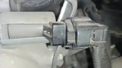 Second-hand car spare part sensor for lexus gs (gs/us/ws19) 3.0 v6 24v cat oem iam references   hh15