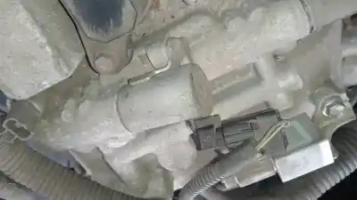 Second-hand car spare part sensor for lexus gs (gs/us/ws19) 3.0 v6 24v cat oem iam references 