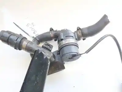 Автозапчастина б/у водяна бомба для ford s-max (ca1) 2.0 tdci cat посилання на oem iam 9013378b  