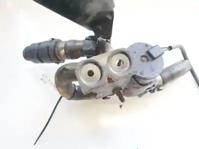 Автозапчастина б/у водяна бомба для ford s-max (ca1) 2.0 tdci cat посилання на oem iam 9013378b  