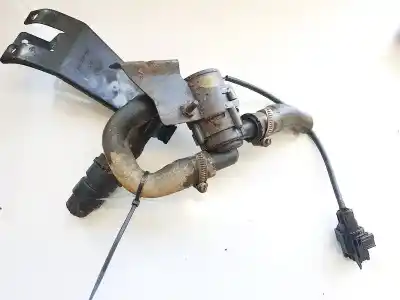Автозапчасти б/у водяная бомба за ford s-max (ca1) 2.0 tdci cat ссылки oem iam 9013378b