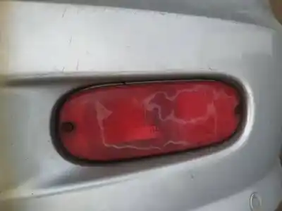 Автозапчасти б/у правая задняя противотуманная фонарь за chrysler sebring (jr) 2.0 ссылки oem iam 