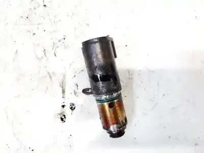 Second-hand car spare part sensor for volvo v50 (545) 2.4 oem iam references 04022406280a  0271301502