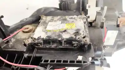 Peça sobressalente para automóvel em segunda mão balastro de xenon por toyota auris 2.2 d-cat referências oem iam 8596752020