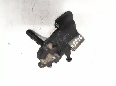Second-hand car spare part oil filter support for audi a4 avant (b5) 1.9 tdi oem iam references 
