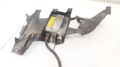 Pezzo di ricambio per auto di seconda mano centralina fari xenon per bmw x5 (e53) 3.0d riferimenti oem iam 