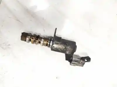 Peça sobressalente para automóvel em segunda mão sensor por nissan qashqai 1.6 16v referências oem iam 