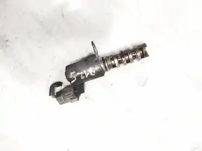 Peça sobressalente para automóvel em segunda mão sensor por nissan qashqai 1.6 16v referências oem iam   