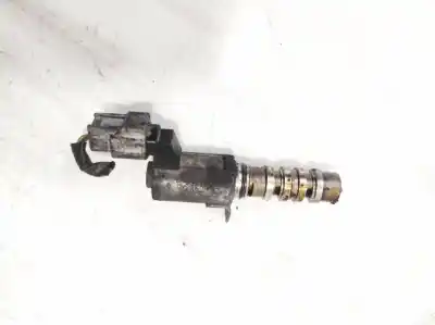 Peça sobressalente para automóvel em segunda mão sensor por nissan qashqai 1.6 16v referências oem iam   