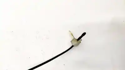 Tweedehands auto-onderdeel sensor voor chevrolet captiva 2.4 cat oem iam-referenties   