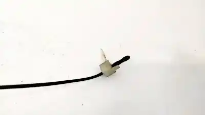 Tweedehands auto-onderdeel sensor voor chevrolet captiva 2.4 cat oem iam-referenties   