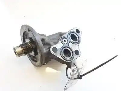 Second-hand car spare part oil filter support for toyota corolla (e11) 2.0 d-4d linea sol oem iam references 