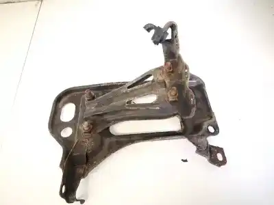 Second-hand car spare part medium for toyota auris 2.2 d-cat oem iam references   