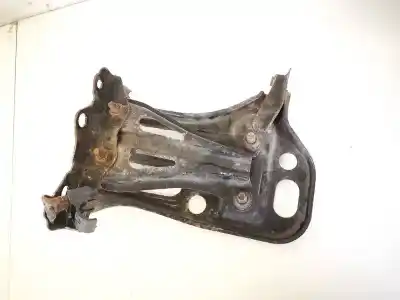 Second-hand car spare part medium for toyota auris 2.2 d-cat oem iam references   