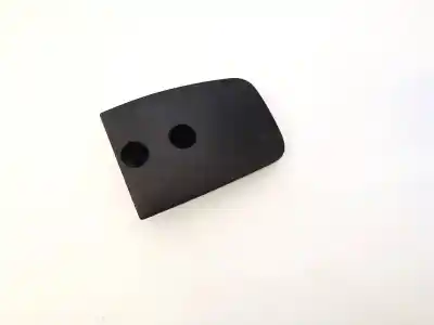 Second-hand car spare part plastics for seat leon (1p1) 1.6 oem iam references 1k0419378