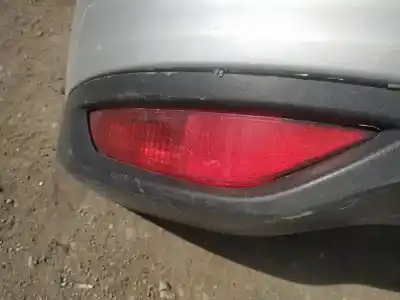 Автозапчасти б/у левая задняя противотуманная фонарь за FORD C-MAX 1.6 TDCi CAT ссылки OEM IAM   