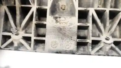 Second-hand car spare part medium for ford galaxy (ca1) 2.0 tdci cat oem iam references 6g9110663ad  6g91-10663-ad