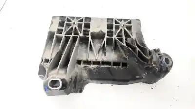 Second-hand car spare part medium for ford galaxy (ca1) 2.0 tdci cat oem iam references 6g9110663ad  6g91-10663-ad