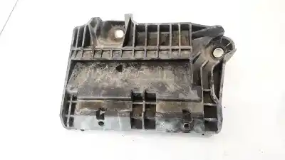 Pezzo di ricambio per auto di seconda mano Medio per FORD GALAXY (CA1) 2.0 TDCi CAT Riferimenti OEM IAM 6G9110663AD  6G91-10663-AD
