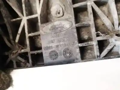 Second-hand car spare part medium for ford galaxy (ca1) 1.8 tdci cat oem iam references 6g9110663ad  6g91-10663-ad