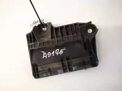 Pezzo di ricambio per auto di seconda mano Medio per FORD GALAXY (CA1) 1.8 TDCi CAT Riferimenti OEM IAM 6G9110663AD  6G91-10663-AD