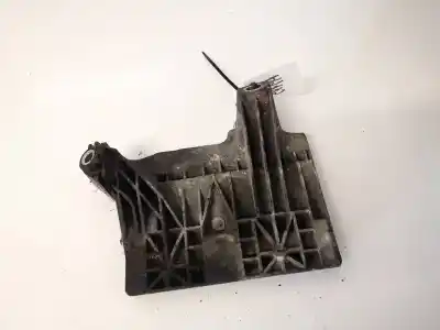 Second-hand car spare part medium for ford galaxy (ca1) 1.8 tdci cat oem iam references 6g9110663ad  6g91-10663-ad