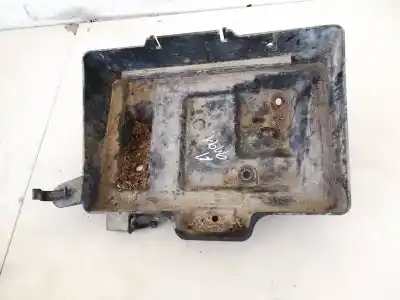 Автозапчастина б/у середній для OPEL ASTRA G CARAVAN 1.4 16V Посилання на OEM IAM 09132098  9004330
