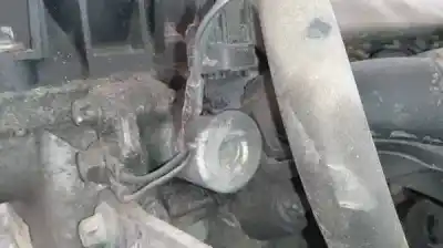 Автозапчастина б/у датчик для smart forfour 1.1 cat посилання на oem iam 0450eh25  