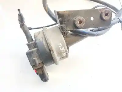 Автозапчасти б/у различные детали за chrysler sebring (jr) 2.0 ссылки oem iam 04591417ac  