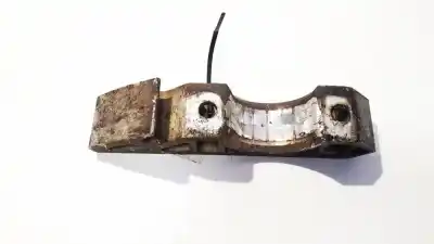 Pièce détachée automobile d'occasion Pièces Diverses pour AUDI Q7 (4L) 4.2 FSI Références OEM IAM 7L0411063B  