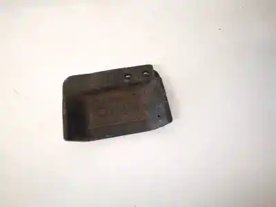 Second-hand car spare part plastics for audi a4 avant (b5) 1.9 tdi oem iam references 1j0419378