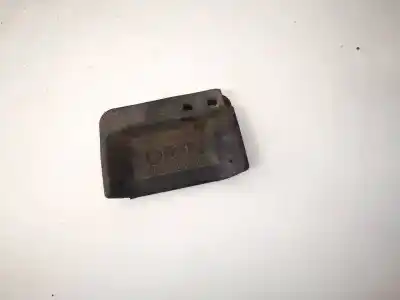 Автозапчастина б/у пластика для audi a3 (8l) 1.9 tdi ambition посилання на oem iam 1j0419378  