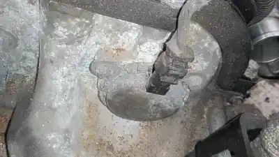 Peça sobressalente para automóvel em segunda mão sensor por ford focus lim. (cb8) 1.0 ecoboost cat referências oem iam cm5g6m280fa  