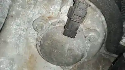Peça sobressalente para automóvel em segunda mão sensor por ford focus lim. (cb8) 1.0 ecoboost cat referências oem iam cm5g6m280fa
