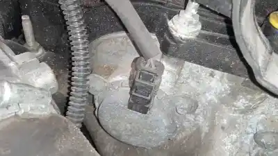 Peça sobressalente para automóvel em segunda mão sensor por ford focus lim. (cb8) 1.0 ecoboost cat referências oem iam cm5g6m280fa