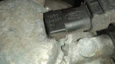 Second-hand car spare part sensor for ford focus lim. (cb8) 1.0 ecoboost cat oem iam references cm5g6m280fa  